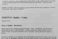 WhatsApp-Image-2024-06-22-at-11.41.26-1