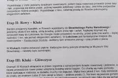 WhatsApp-Image-2024-06-22-at-11.41.26-2