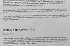 WhatsApp-Image-2024-06-22-at-11.41.26-3