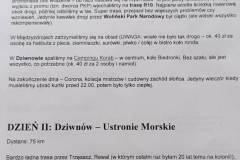 WhatsApp-Image-2024-06-22-at-11.41.26