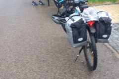 WhatsApp-Image-2024-06-28-at-19.20.20-1