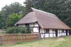 WhatsApp-Image-2024-06-28-at-19.20.20