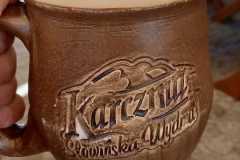 WhatsApp-Image-2024-06-29-at-12.51.56