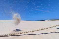 WhatsApp-Image-2024-06-29-at-12.52.04