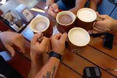 WhatsApp-Image-2024-06-29-at-12.52.05-1