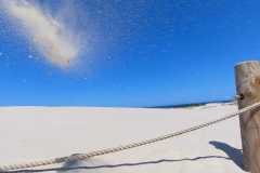 WhatsApp-Image-2024-06-29-at-12.52.05