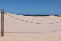 WhatsApp-Image-2024-06-29-at-12.52.08