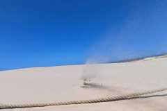 WhatsApp-Image-2024-06-29-at-12.52.12