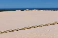 WhatsApp-Image-2024-06-29-at-12.52.13