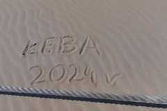 WhatsApp-Image-2024-06-29-at-12.52.14