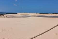 WhatsApp-Image-2024-06-29-at-12.52.20