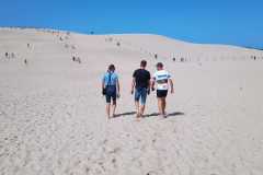 WhatsApp-Image-2024-06-29-at-12.57.44