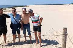 WhatsApp-Image-2024-06-29-at-12.57.48