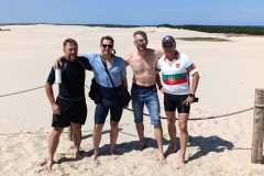 WhatsApp-Image-2024-06-29-at-12.57.49