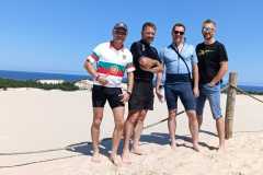 WhatsApp-Image-2024-06-29-at-12.57.54