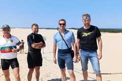 WhatsApp-Image-2024-06-29-at-12.57.58