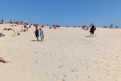 WhatsApp-Image-2024-06-29-at-12.58.04