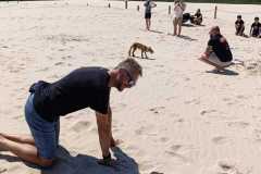 WhatsApp-Image-2024-06-29-at-12.58.07