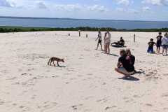 WhatsApp-Image-2024-06-29-at-12.58.14