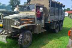 WhatsApp-Image-2024-06-29-at-12.58.32-1