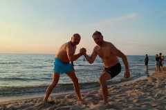 WhatsApp-Image-2024-06-29-at-12.58.36