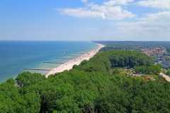 WhatsApp-Image-2024-06-29-at-12.58.39