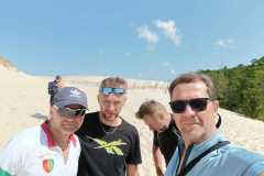 WhatsApp-Image-2024-06-29-at-12.58.46