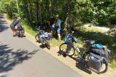 WhatsApp-Image-2024-06-29-at-16.28.36