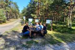 WhatsApp-Image-2024-06-29-at-16.29.07