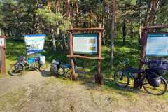 WhatsApp-Image-2024-06-29-at-16.36.49