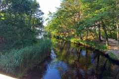 WhatsApp-Image-2024-06-29-at-21.33.23