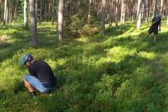 WhatsApp-Image-2024-06-29-at-21.33.26-1