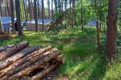 WhatsApp-Image-2024-06-29-at-21.33.26