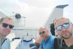 WhatsApp-Image-2024-06-30-at-16.11.39