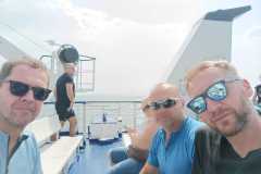 WhatsApp-Image-2024-06-30-at-16.11.44-1