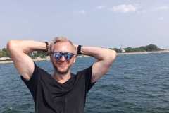 WhatsApp-Image-2024-06-30-at-16.11.44