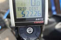 WhatsApp-Image-2024-06-30-at-16.11.48