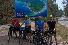 WhatsApp-Image-2024-06-30-at-16.12.11