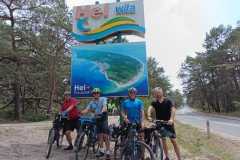 WhatsApp-Image-2024-06-30-at-16.12.12