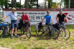 WhatsApp-Image-2024-06-30-at-16.12.14