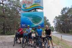 WhatsApp-Image-2024-06-30-at-16.12.15