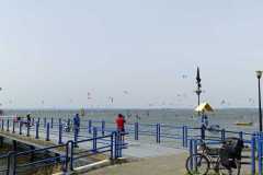 WhatsApp-Image-2024-06-30-at-16.13.57-1