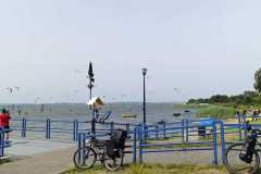 WhatsApp-Image-2024-06-30-at-16.13.57