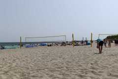 WhatsApp-Image-2024-06-30-at-16.13.58-1