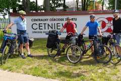 WhatsApp-Image-2024-06-30-at-16.13.58-2