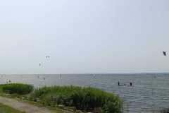 WhatsApp-Image-2024-06-30-at-16.13.58