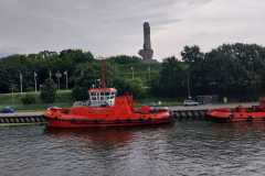 WhatsApp-Image-2024-06-30-at-18.43.44-1