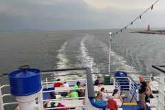 WhatsApp-Image-2024-06-30-at-18.43.44-2