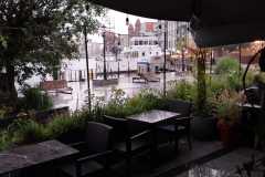 WhatsApp-Image-2024-06-30-at-18.43.44