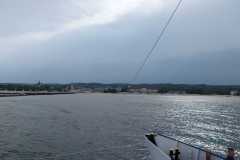 WhatsApp-Image-2024-06-30-at-18.43.45-1